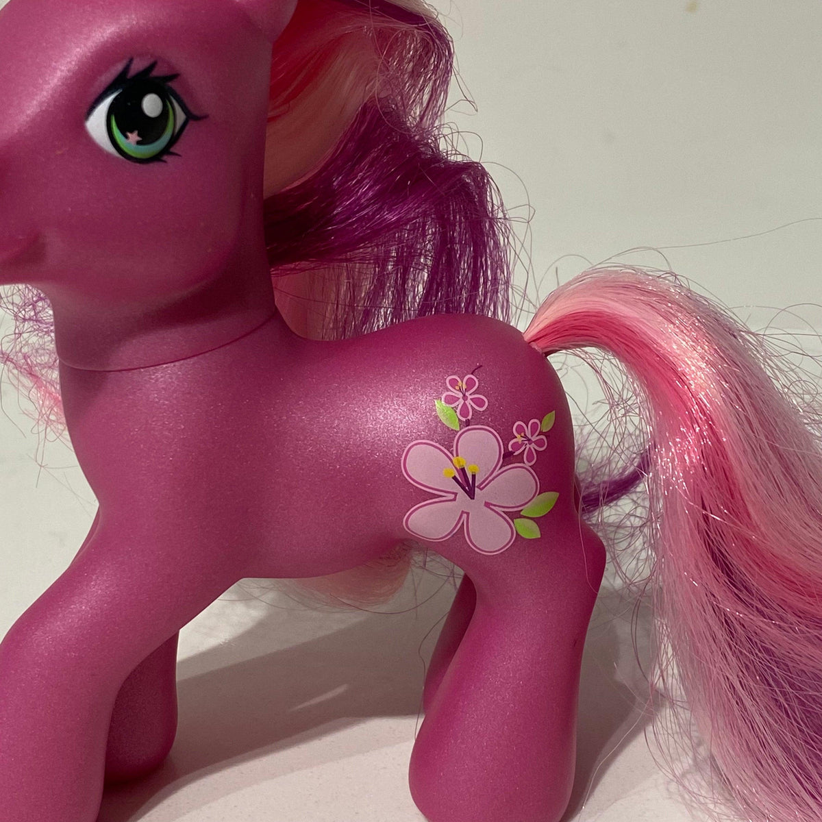 Cheerilee | My Little Pony | G3 | Pre-Loved - Show Me What You Bot