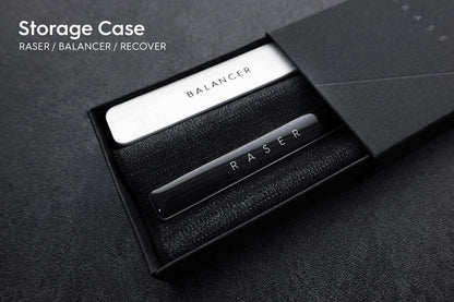 RG-R-RE1 - Raser The Origin v1.5 - Show Me What You Bot