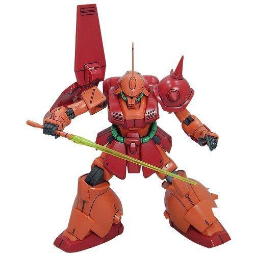 HG 1/144 RMS-108 Marasai - Show Me What You Bot