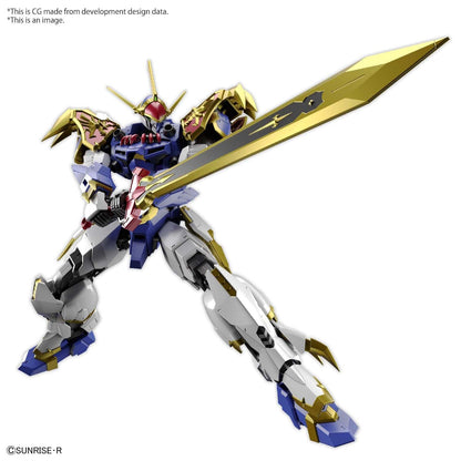 IMGN Ryujinmaru [2022] - Show Me What You Bot
