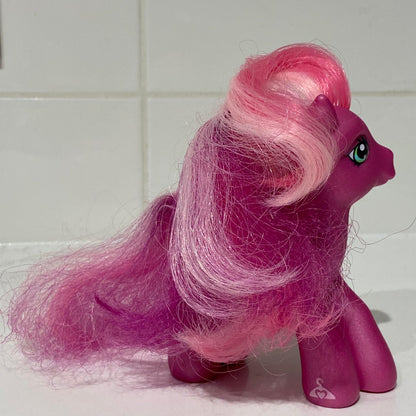Cheerilee | My Little Pony | G3 | Pre-Loved - Show Me What You Bot