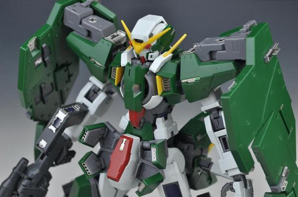 S09 - MG 1/100 Gundam Dynames Photo Etch Parts [Madworks] - Show Me What You Bot