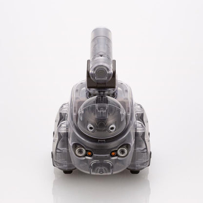 KP608 - Marrutoys Tamotu [Skeleton Ver] [2021] - Show Me What You Bot