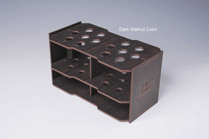 MADWORKS - 6 Piece Tool Caddy Set [2022] [Madworks] - Show Me What You Bot