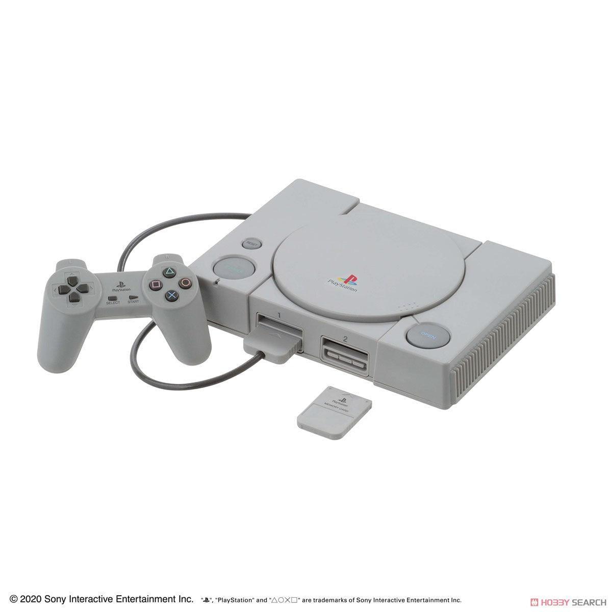 2/5 Best Hit Chronicle PlayStation - Show Me What You Bot