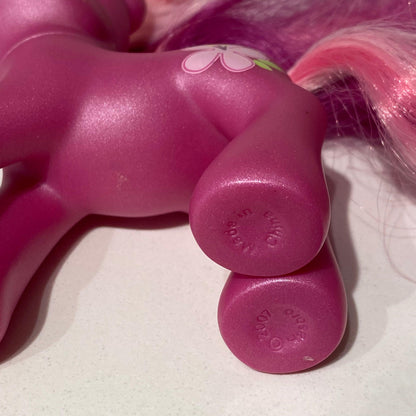 Cheerilee | My Little Pony | G3 | Pre-Loved - Show Me What You Bot