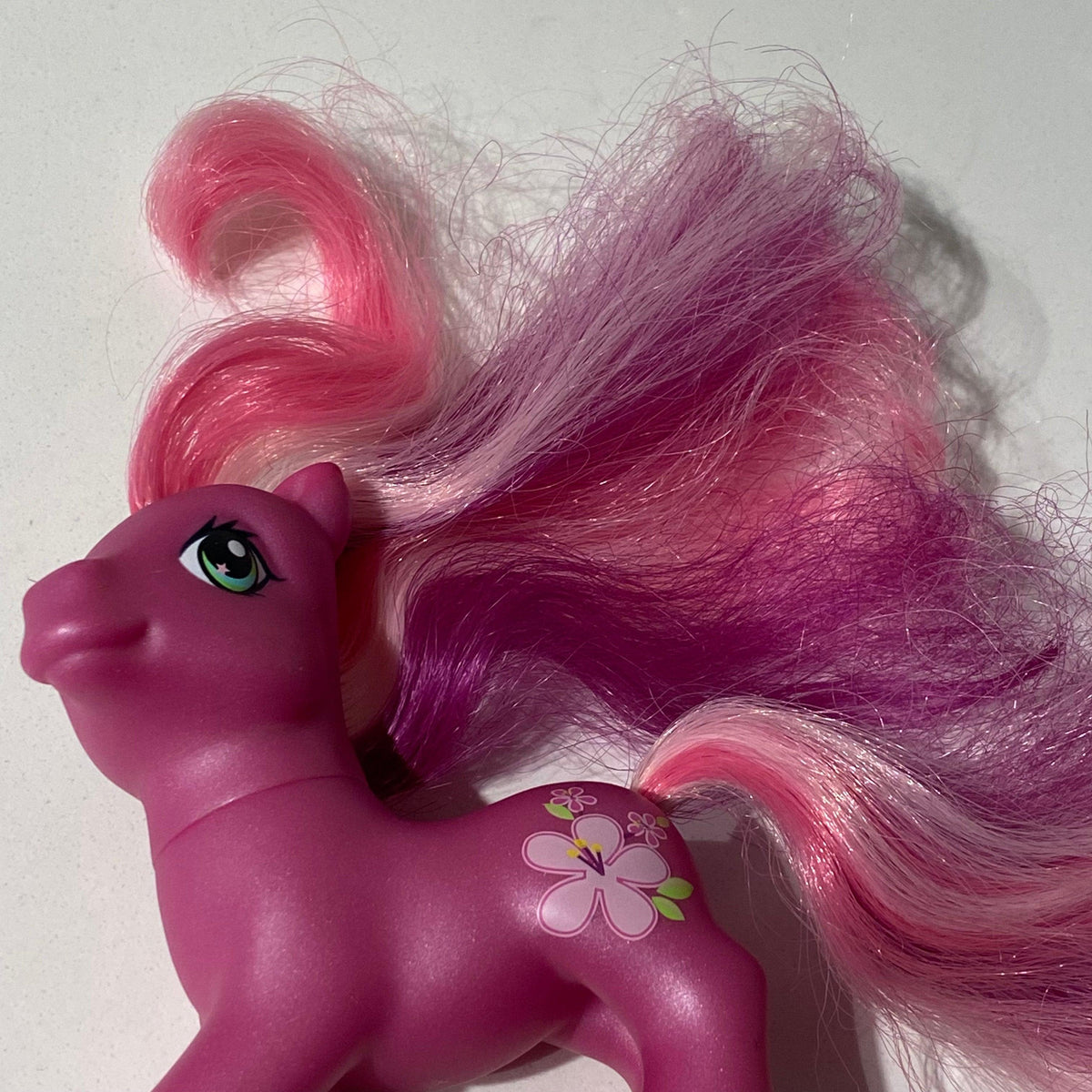 Cheerilee | My Little Pony | G3 | Pre-Loved - Show Me What You Bot