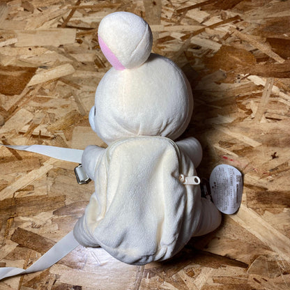 Korilakkuma | Cross Body Bag - Show Me What You Bot