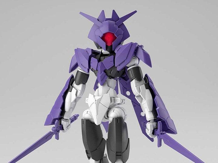 30MM 1/144 EXM-E7t Spinatia [Fencer Type] [2021] - Show Me What You Bot