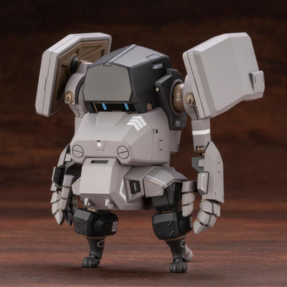 JGSDF TYPE 07-III Nacchin Tank - Show Me What You Bot