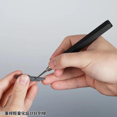 MH16 - 18 Budget Multi Functional Handle [Madworks] - Show Me What You Bot