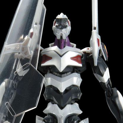 RG 1/144 - Rebuild Evangelion Unit-04 [PREMIUM BANDAI] - Show Me What You Bot