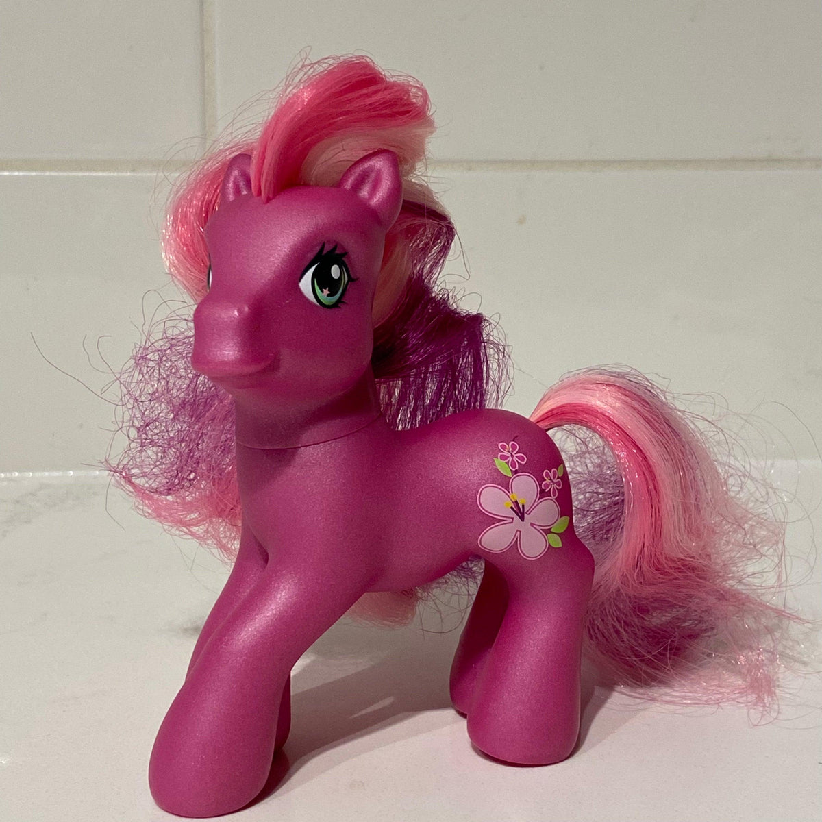Cheerilee | My Little Pony | G3 | Pre-Loved - Show Me What You Bot