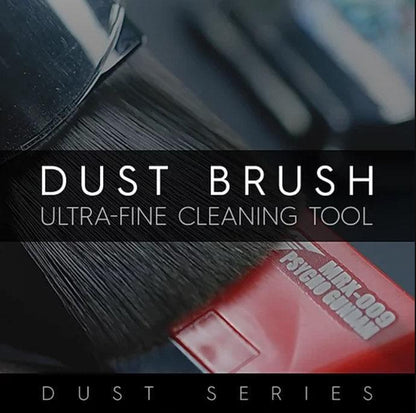DB-P-1 -Dust Brush Ultra Fine Cleaning Tool - Show Me What You Bot
