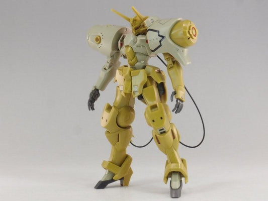 HG 1/144 Gastima - Show Me What You Bot