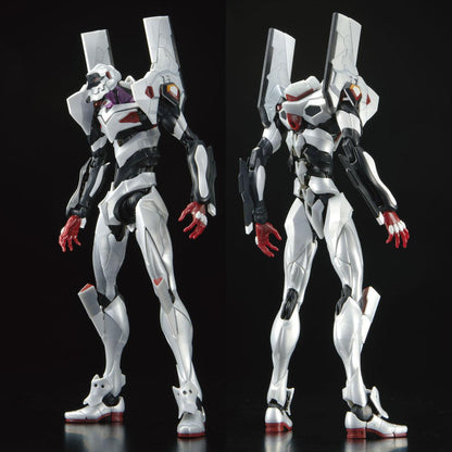 RG 1/144 - Rebuild Evangelion Unit-04 [PREMIUM BANDAI] - Show Me What You Bot